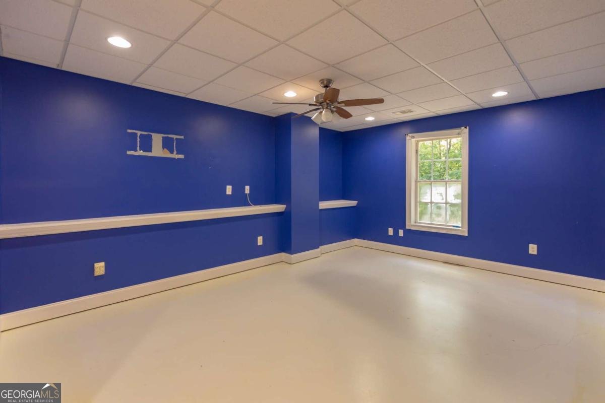 5581 Fox Glove Court Douglasville - Photo 57