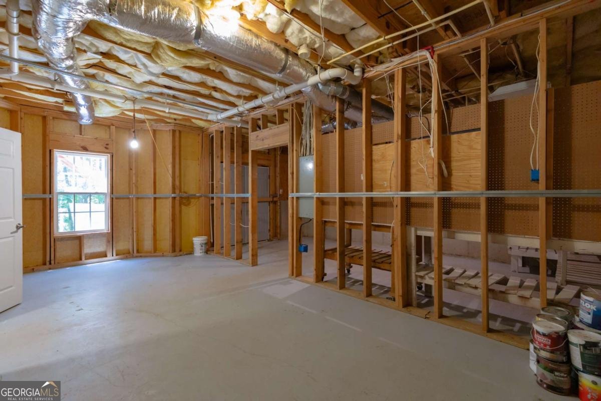 5581 Fox Glove Court Douglasville - Photo 58