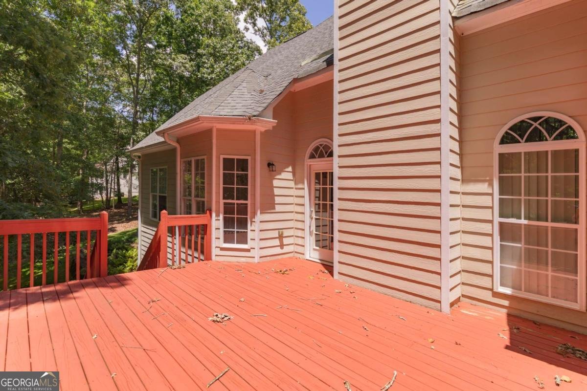 5581 Fox Glove Court Douglasville - Photo 59