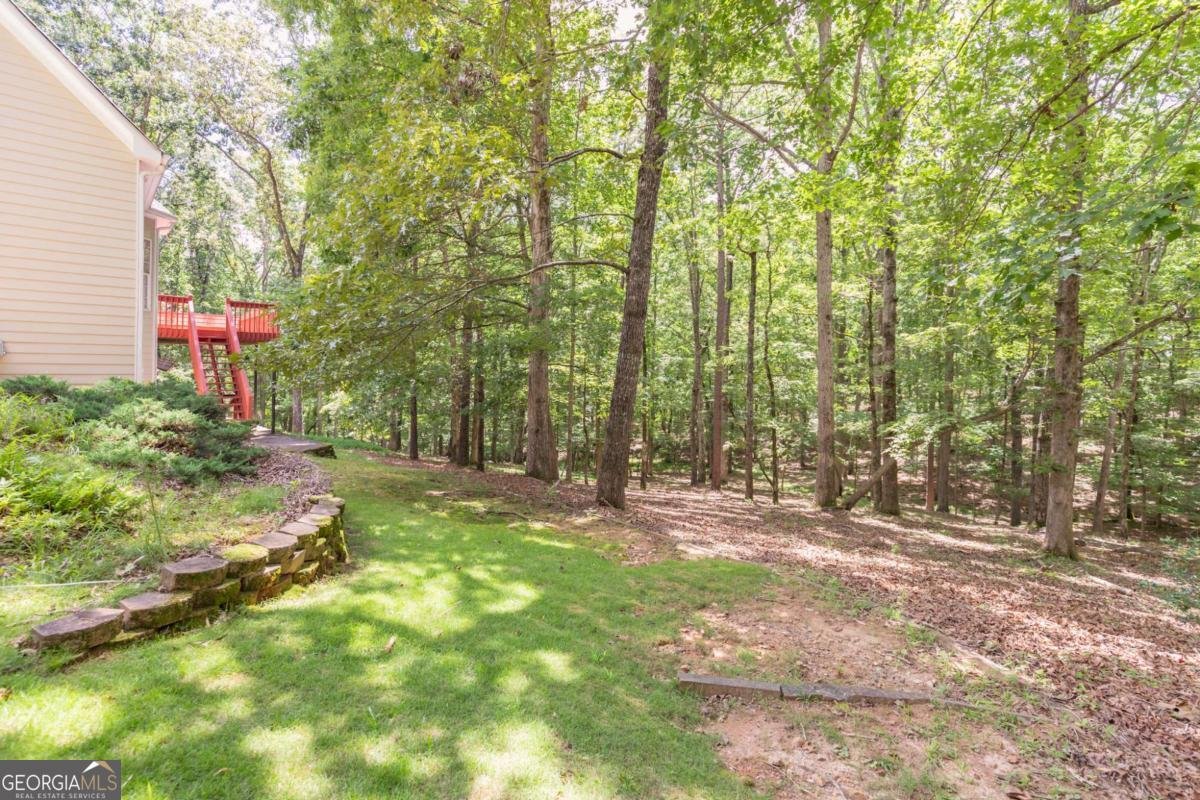 5581 Fox Glove Court Douglasville - Photo 61