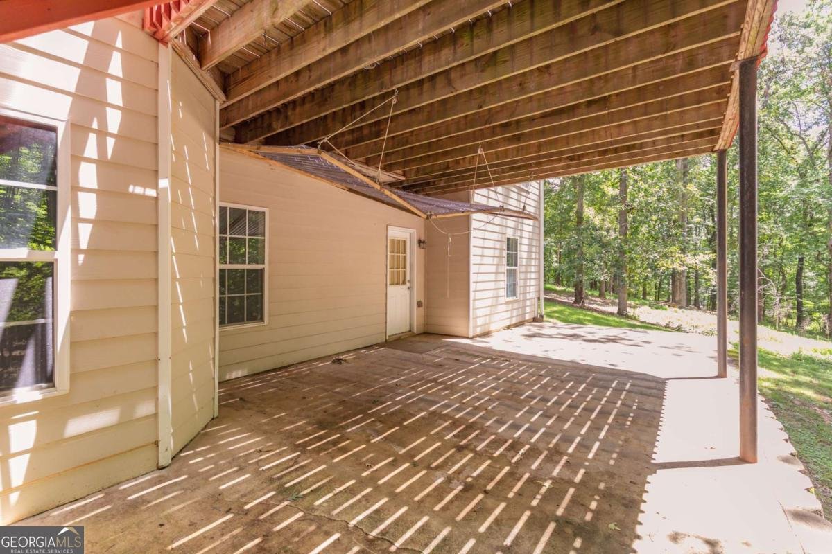 5581 Fox Glove Court Douglasville - Photo 65