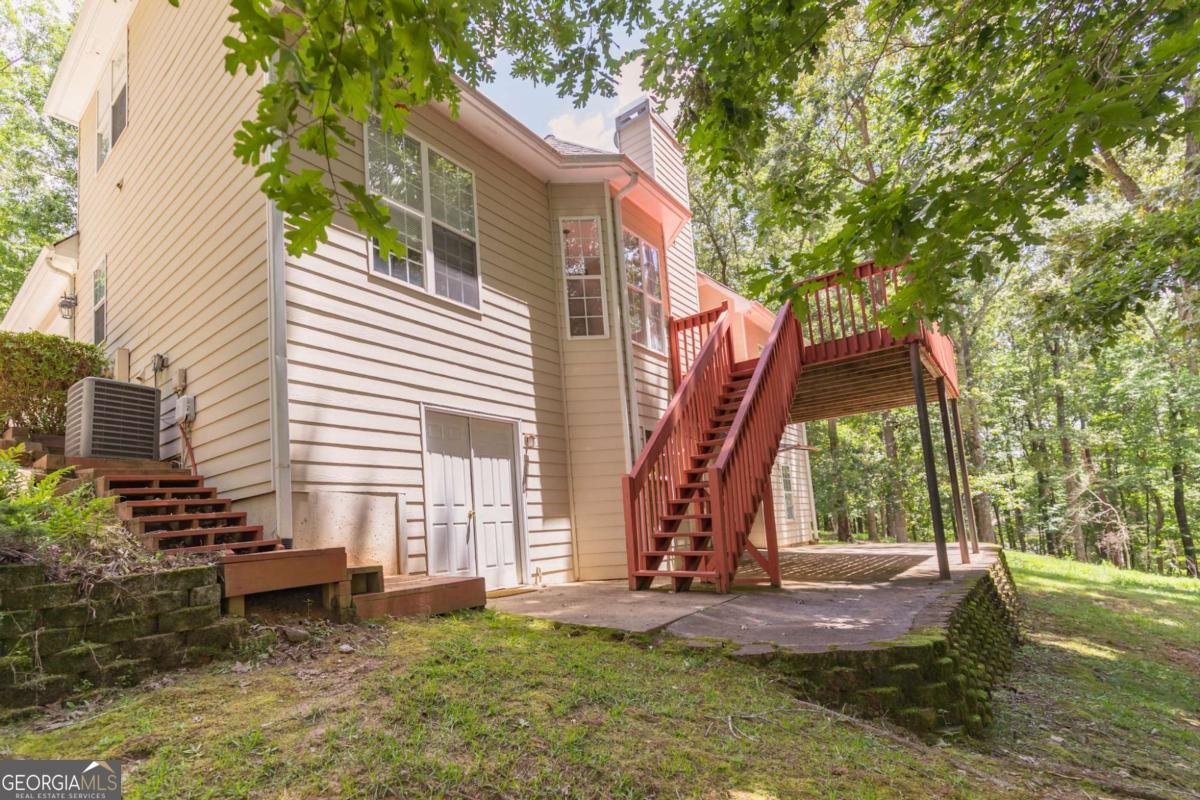 5581 Fox Glove Court Douglasville - Photo 66