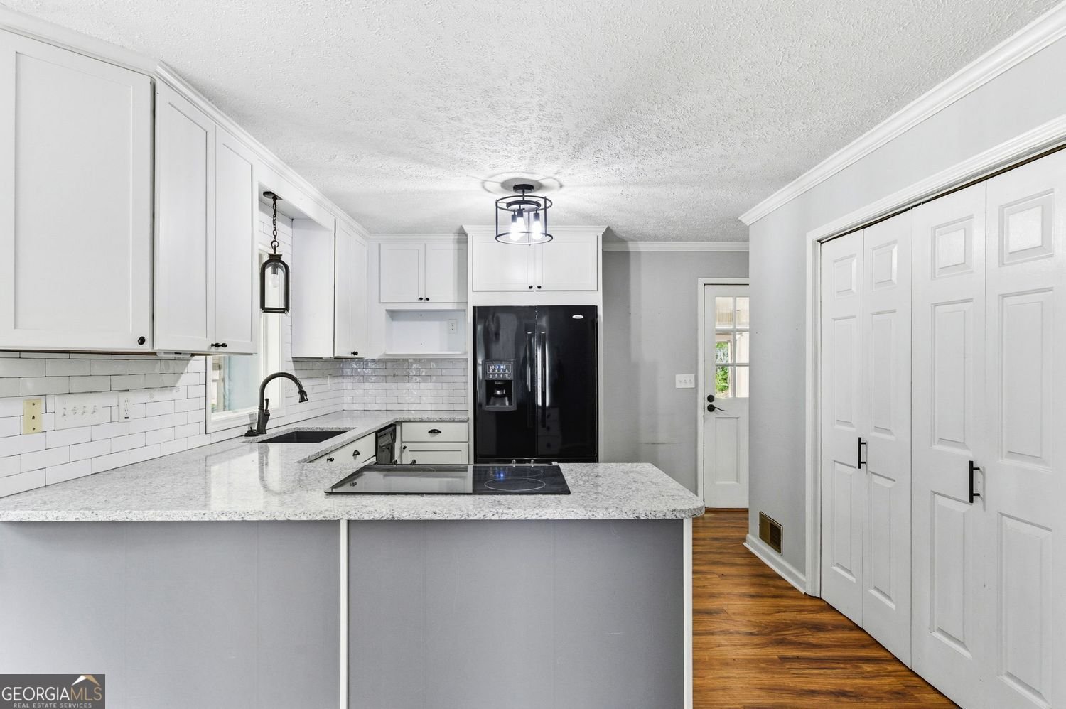 180 Forest Lane Marietta - Photo 11