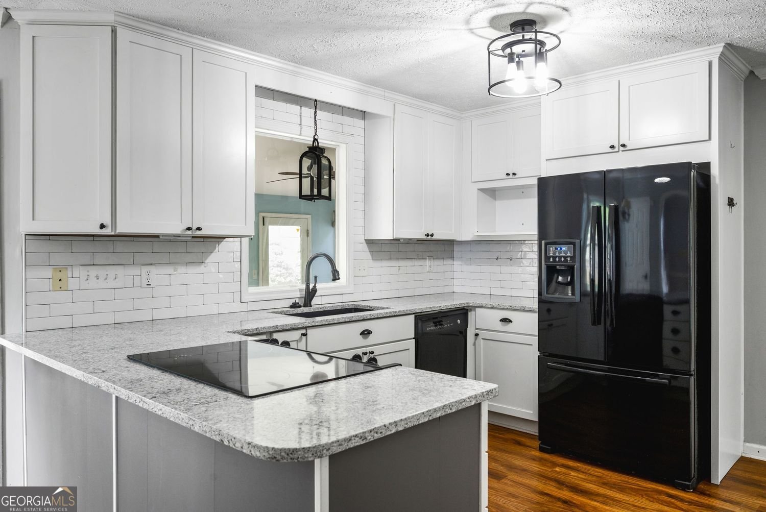 180 Forest Lane Marietta - Photo 12