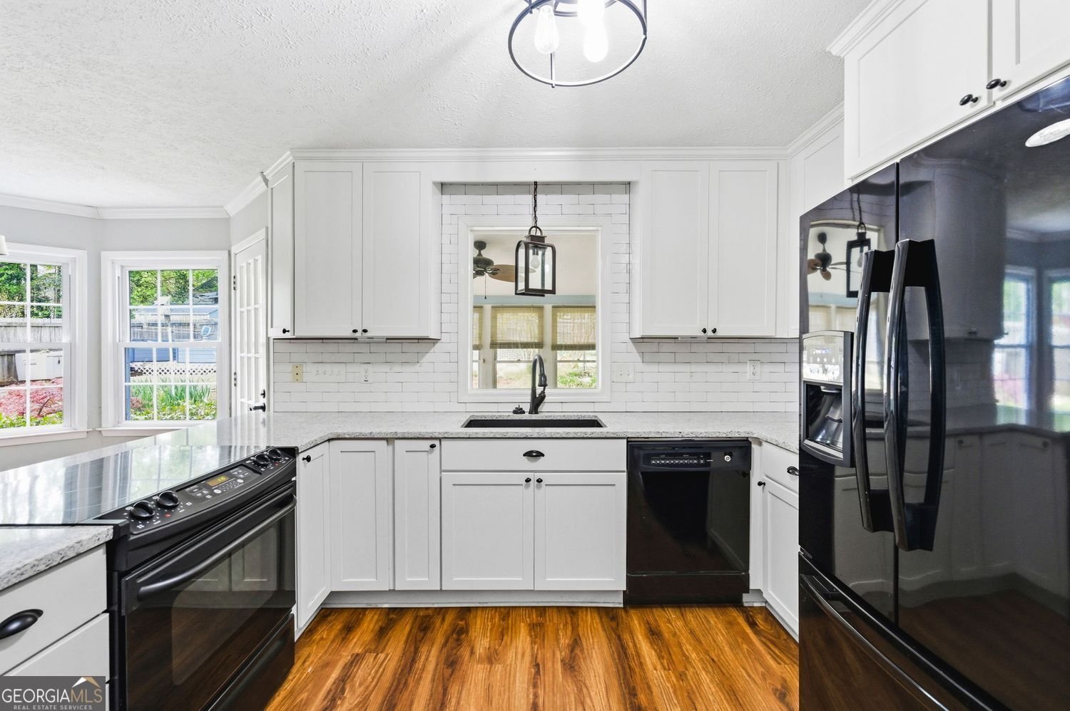 180 Forest Lane Marietta - Photo 13