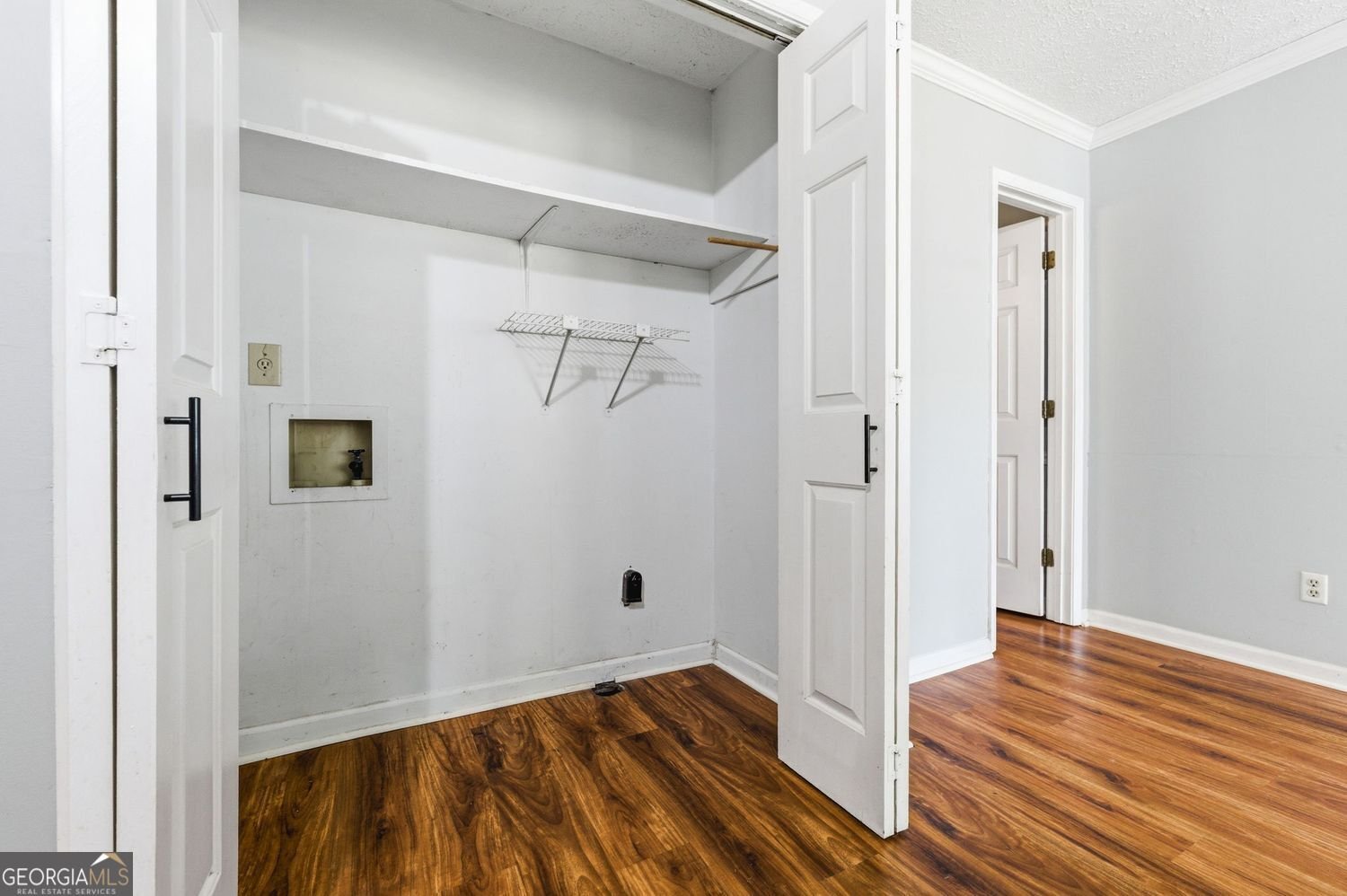 180 Forest Lane Marietta - Photo 15