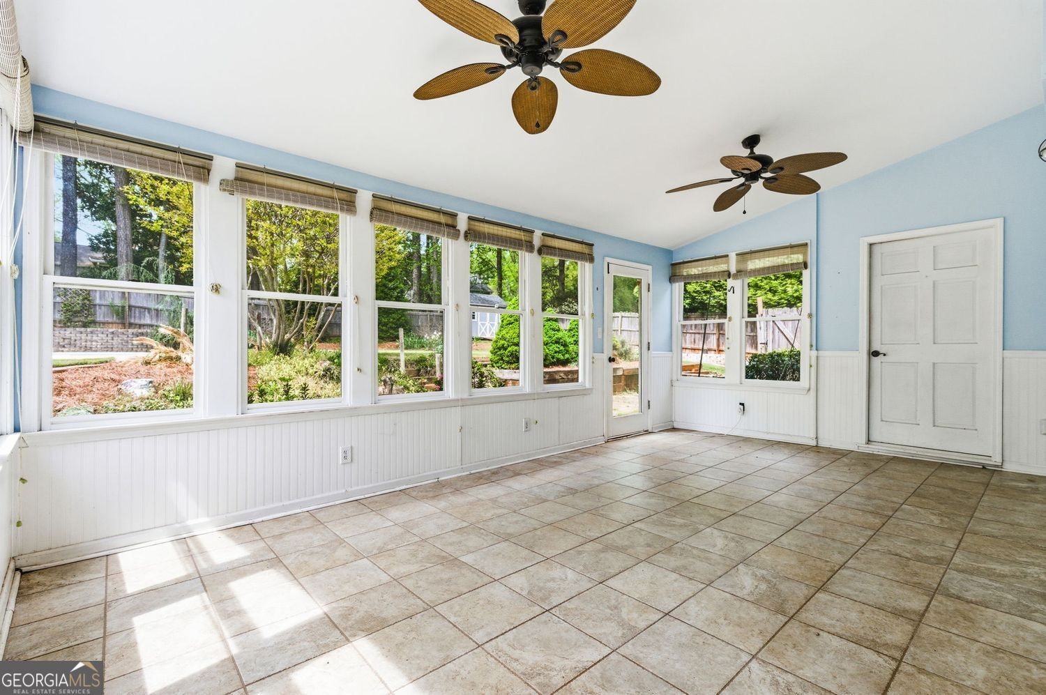 180 Forest Lane Marietta - Photo 17