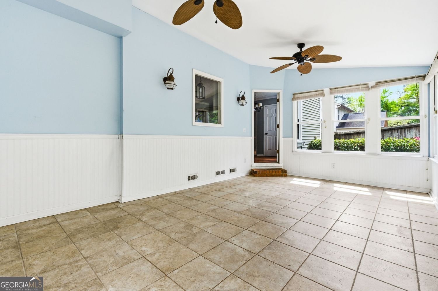 180 Forest Lane Marietta - Photo 18