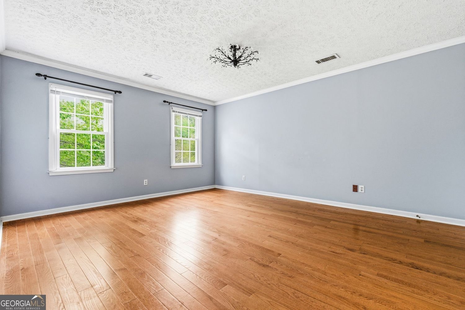 180 Forest Lane Marietta - Photo 19