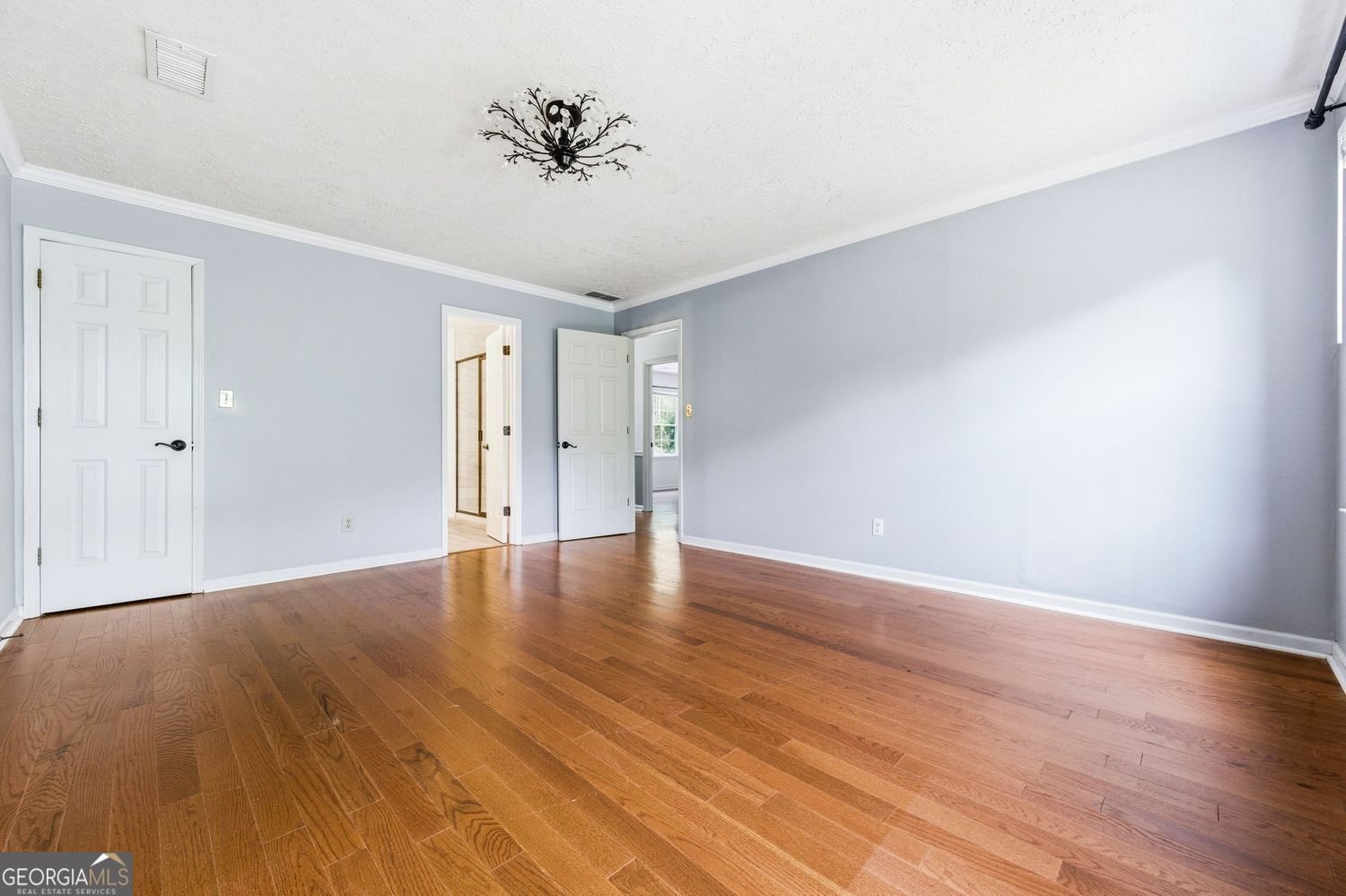 180 Forest Lane Marietta - Photo 20