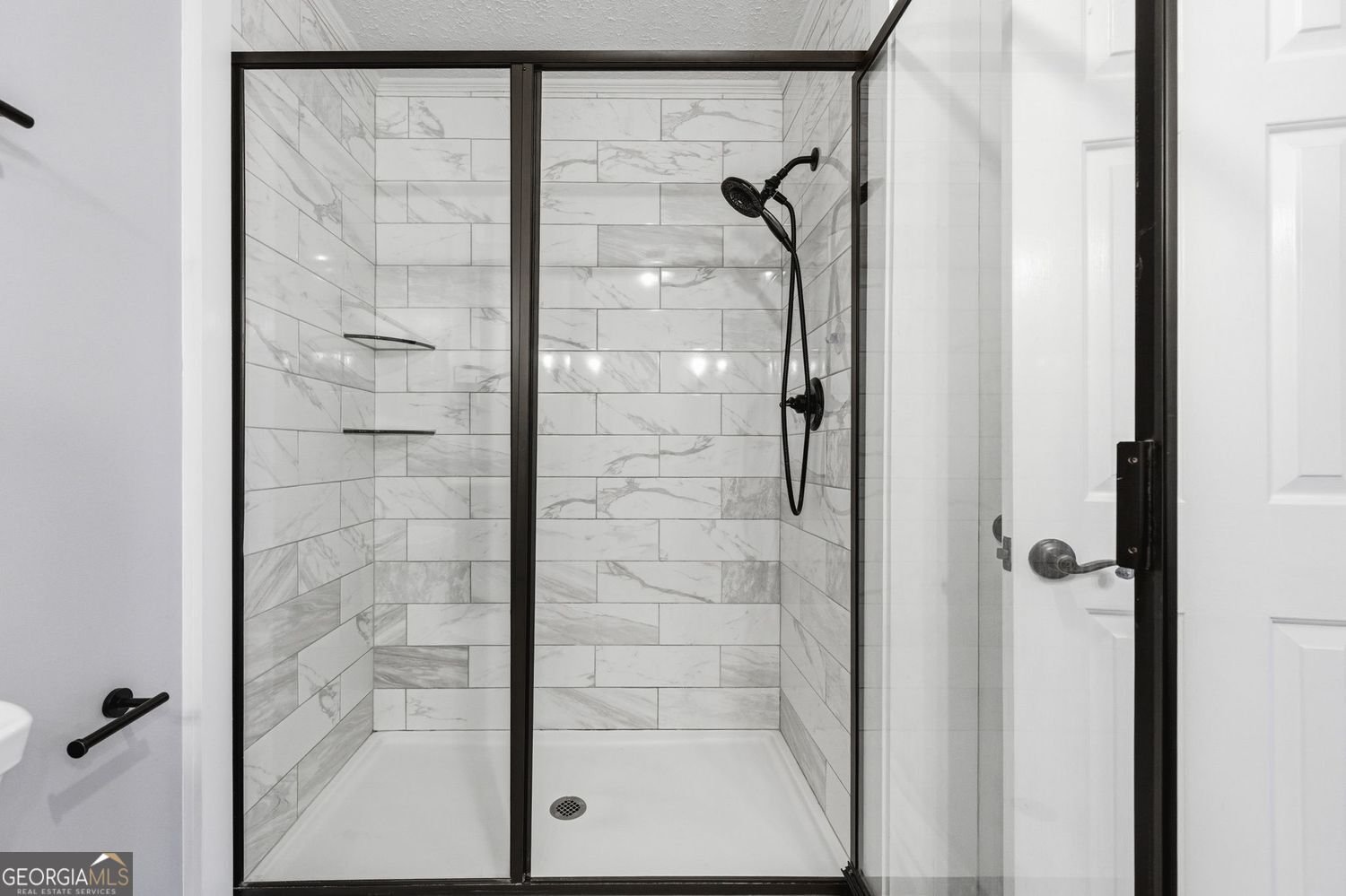 180 Forest Lane Marietta - Photo 22