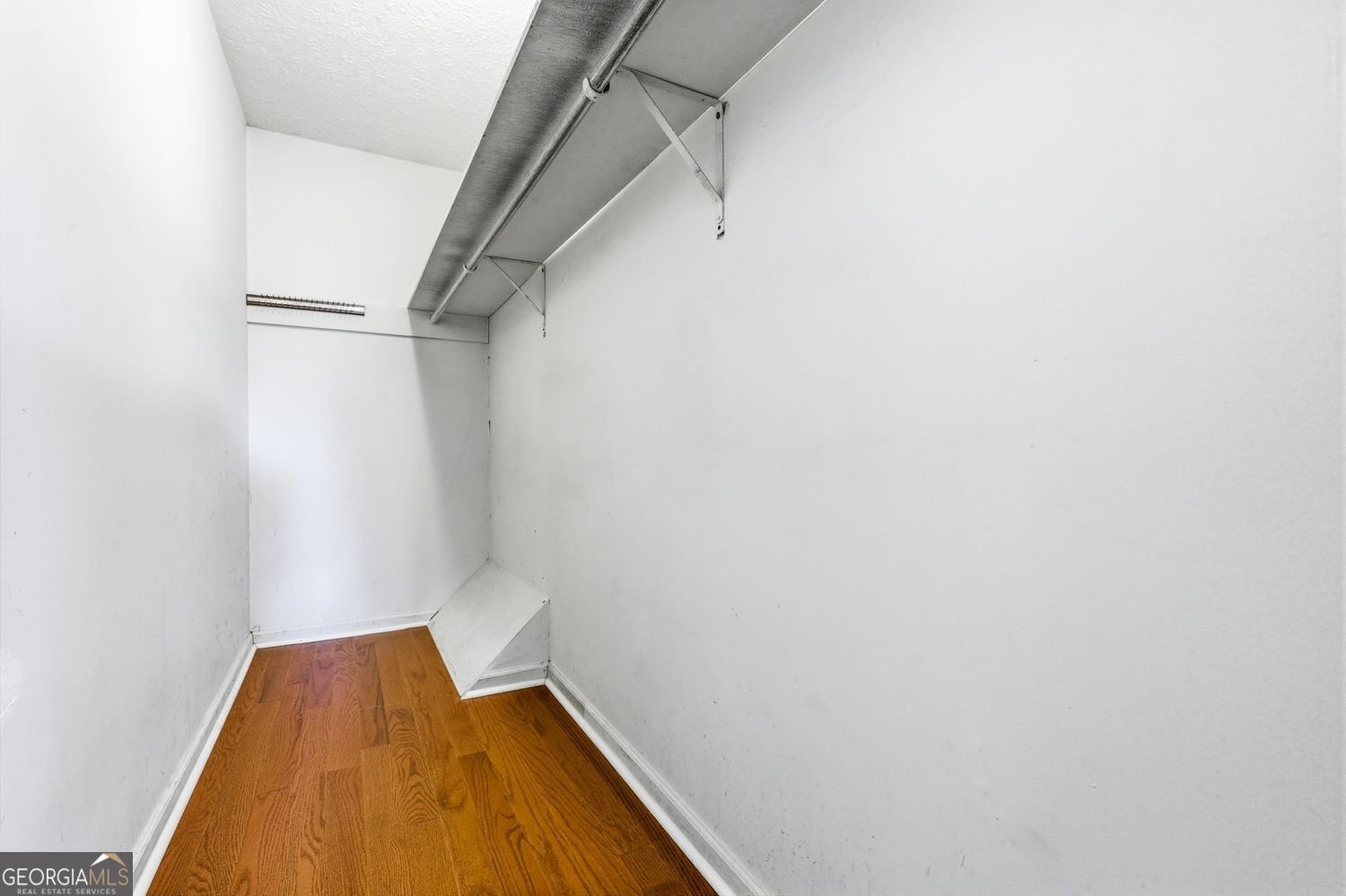 180 Forest Lane Marietta - Photo 23