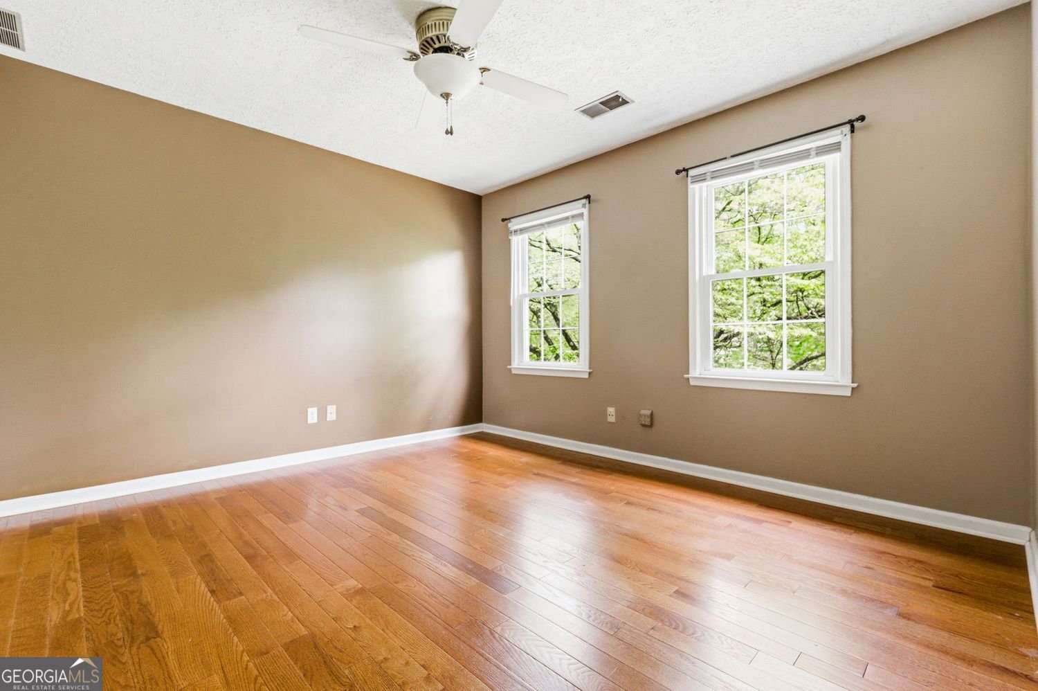 180 Forest Lane Marietta - Photo 24