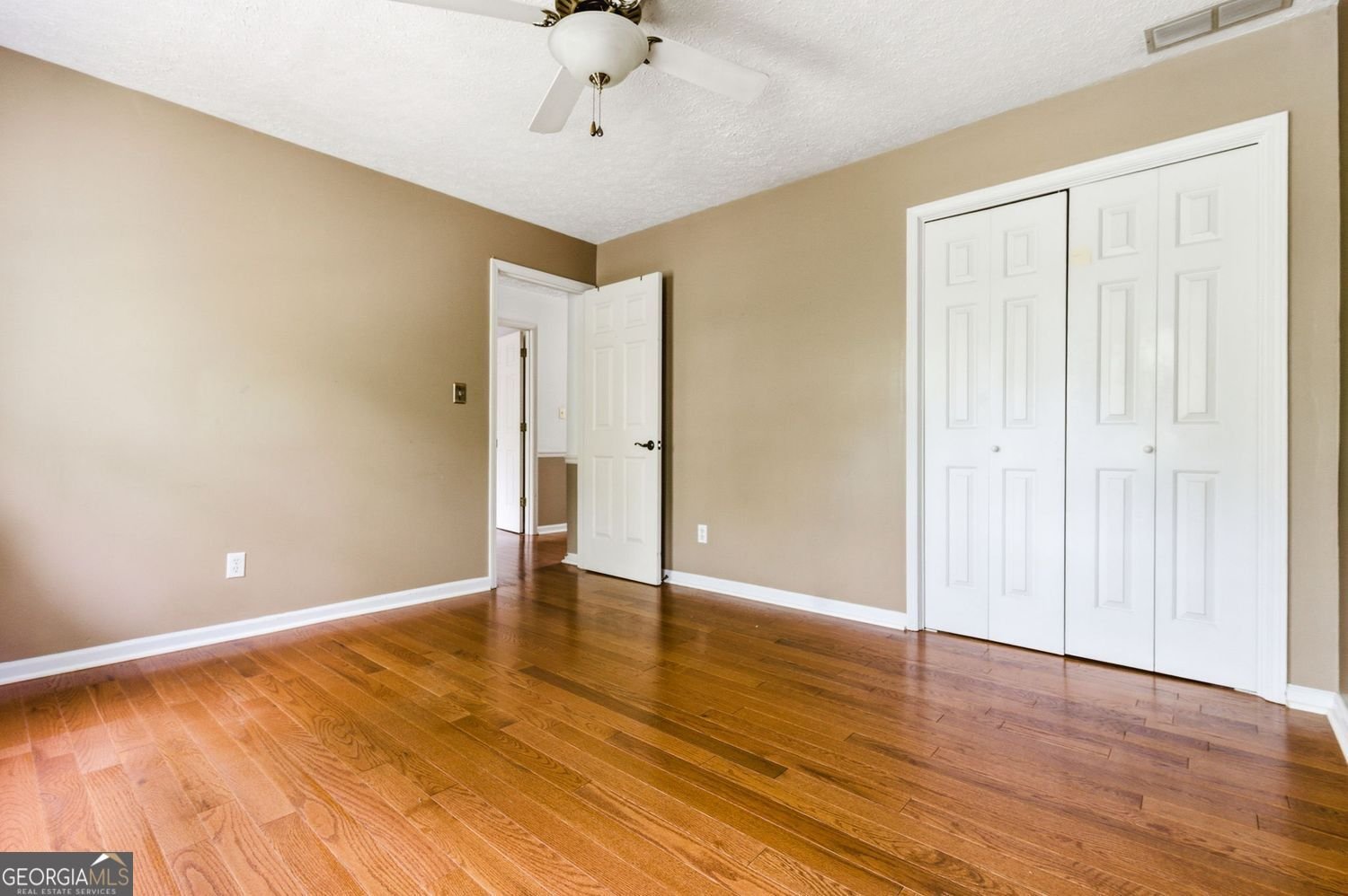 180 Forest Lane Marietta - Photo 25