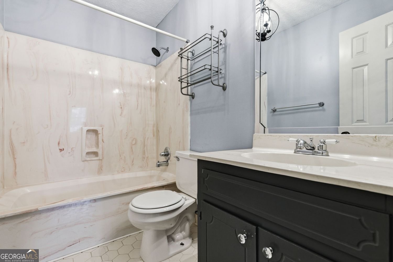 180 Forest Lane Marietta - Photo 26