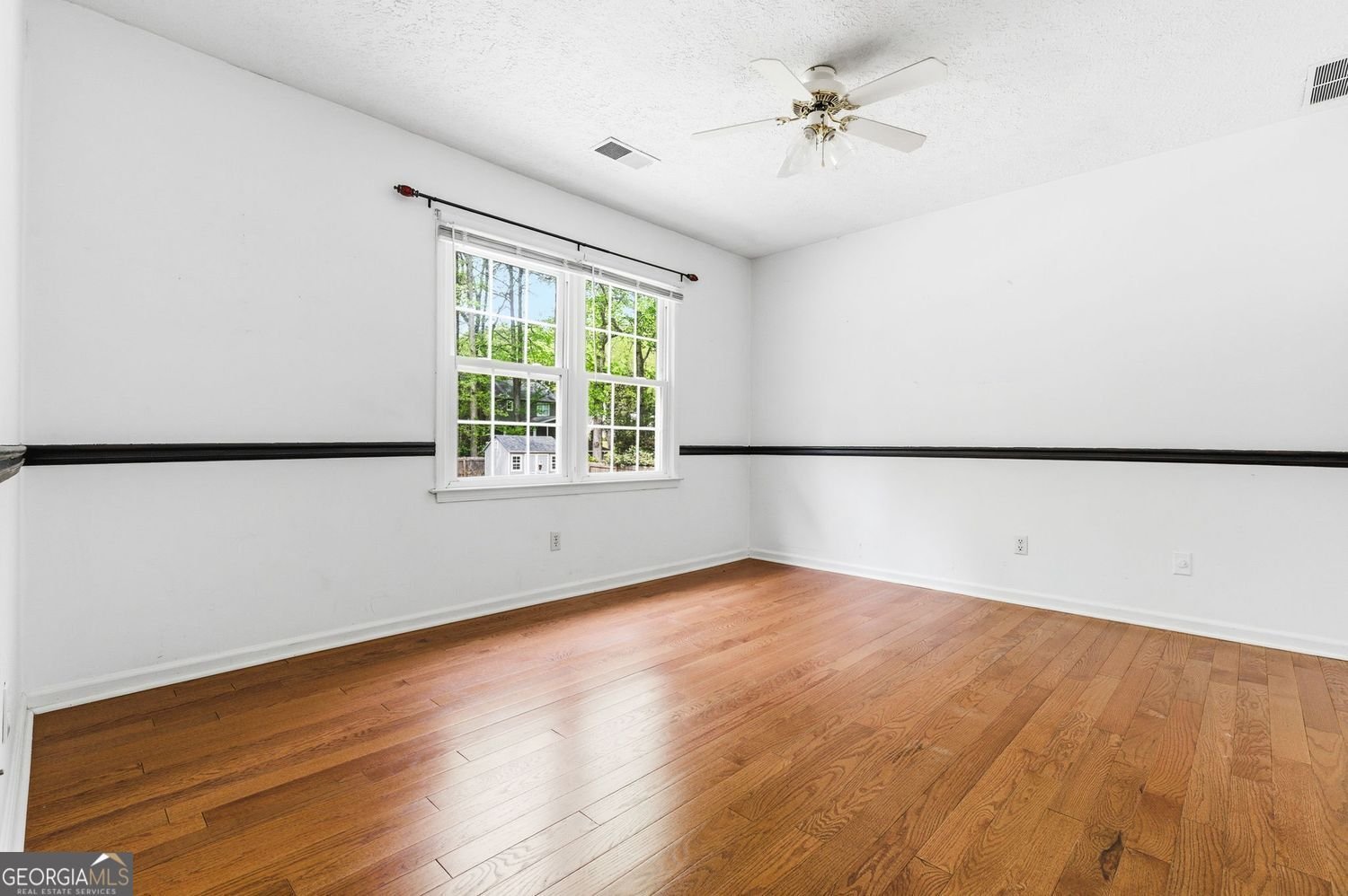 180 Forest Lane Marietta - Photo 27