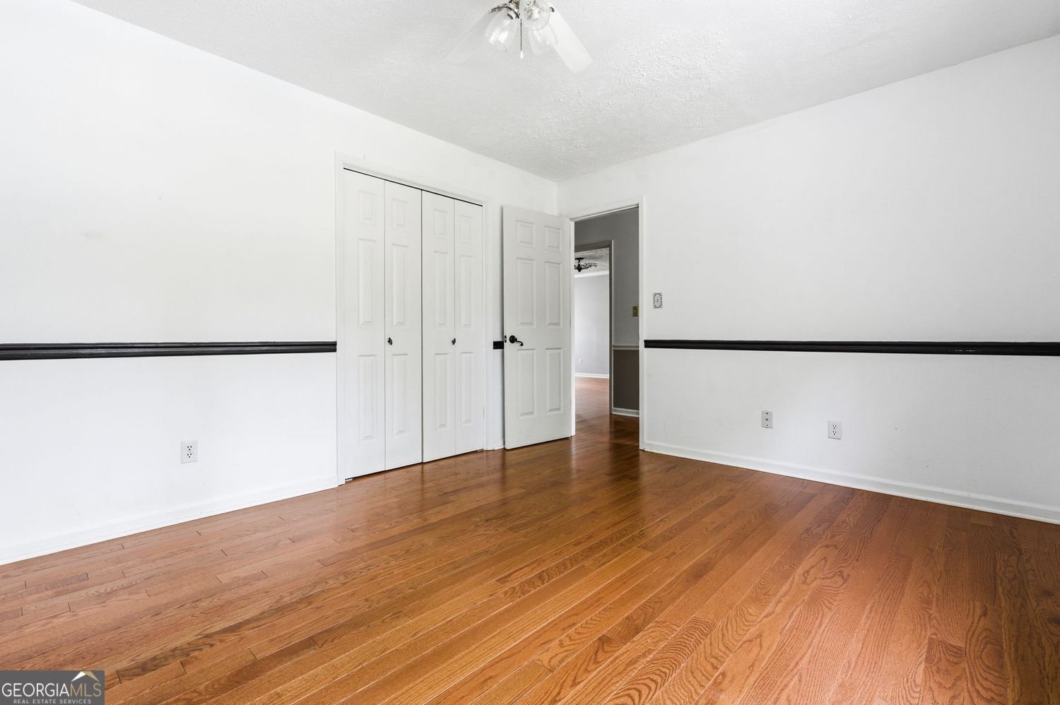 180 Forest Lane Marietta - Photo 28