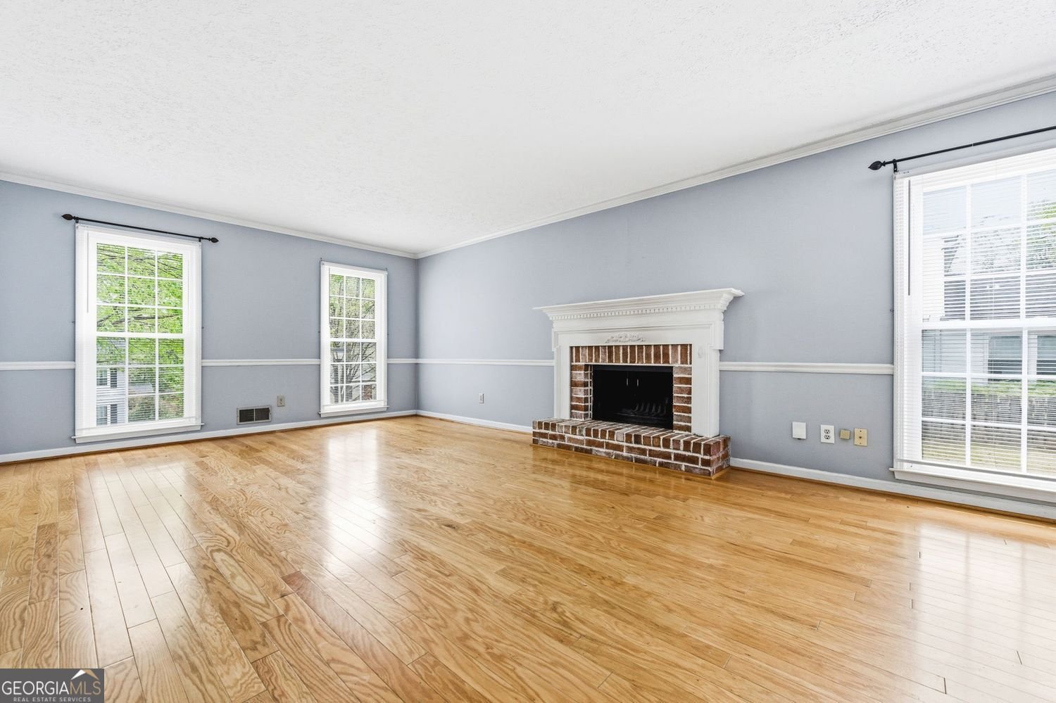 180 Forest Lane Marietta - Photo 6