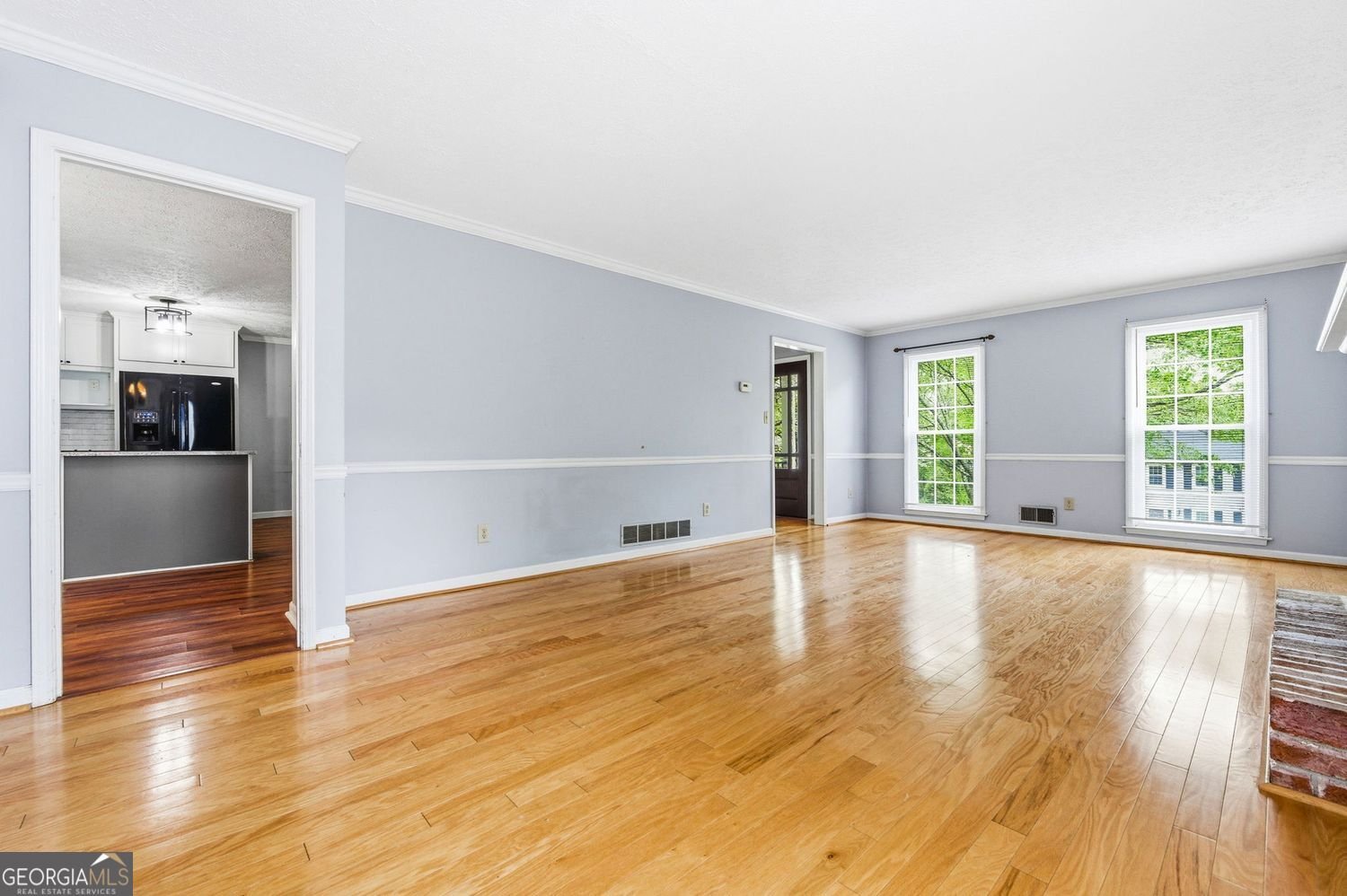 180 Forest Lane Marietta - Photo 7