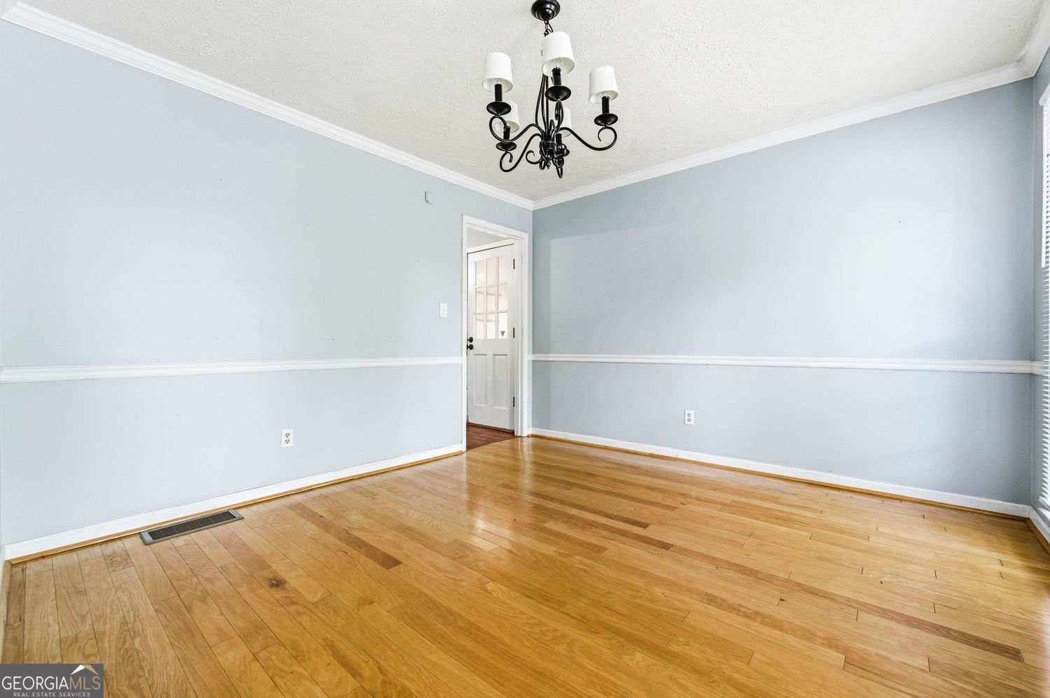 180 Forest Lane Marietta - Photo 8