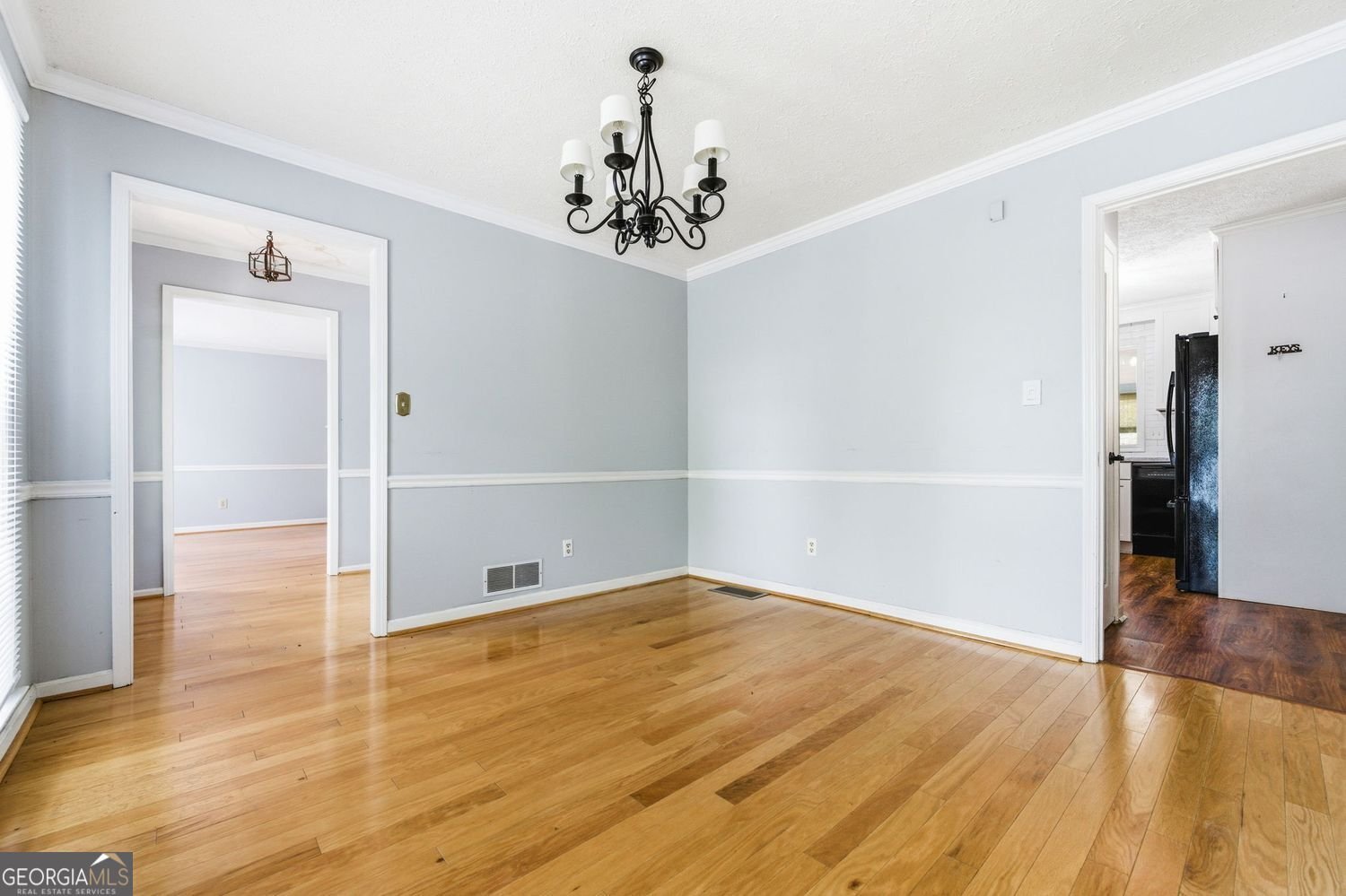 180 Forest Lane Marietta - Photo 9