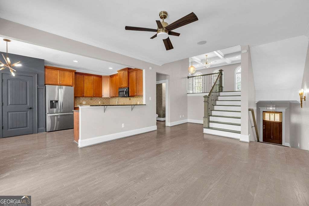 2481 Palladian Manor Way Atlanta - Photo 10