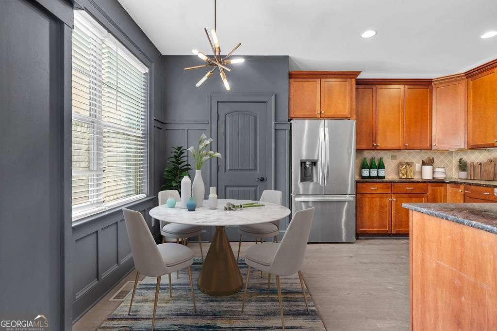 2481 Palladian Manor Way Atlanta - Photo 11