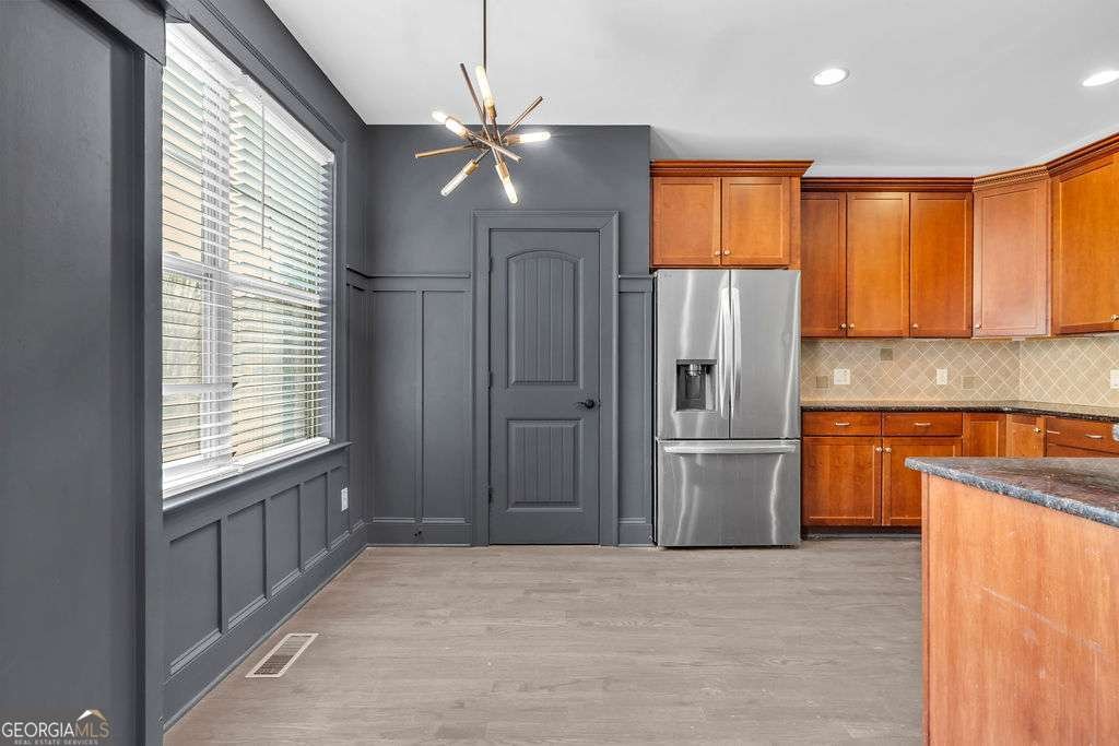 2481 Palladian Manor Way Atlanta - Photo 12