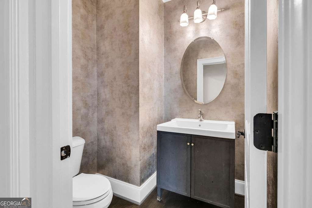 2481 Palladian Manor Way Atlanta - Photo 14