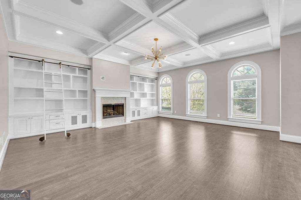 2481 Palladian Manor Way Atlanta - Photo 15