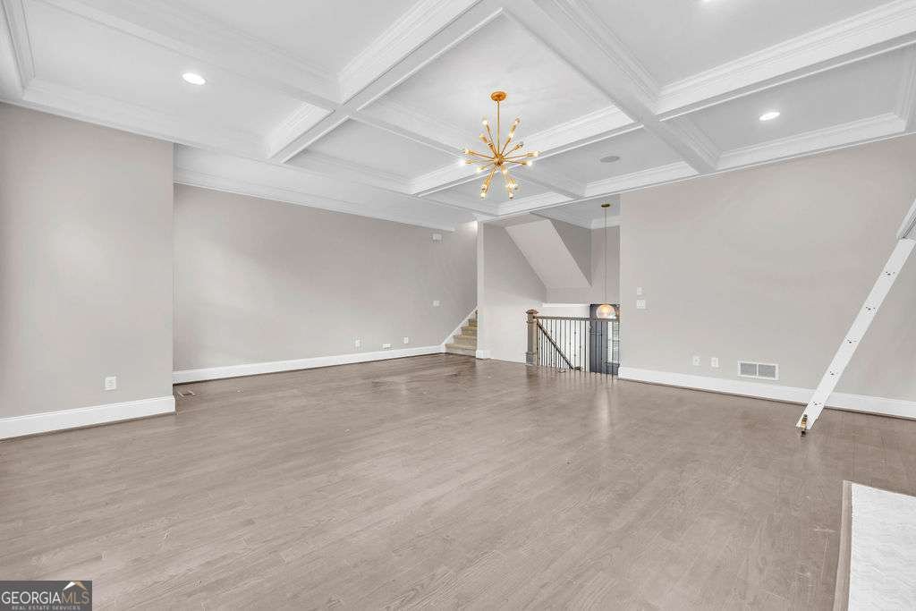 2481 Palladian Manor Way Atlanta - Photo 17