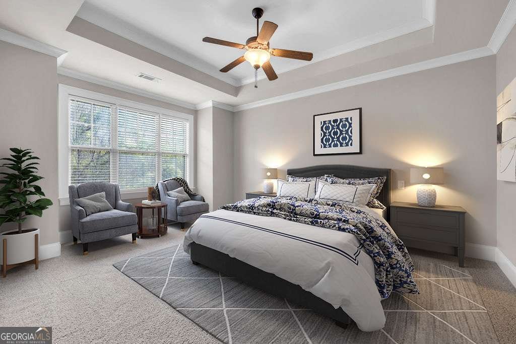 2481 Palladian Manor Way Atlanta - Photo 18