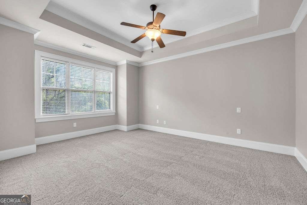 2481 Palladian Manor Way Atlanta - Photo 19