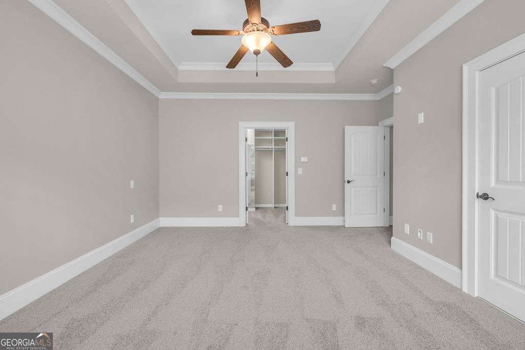 2481 Palladian Manor Way Atlanta - Photo 20