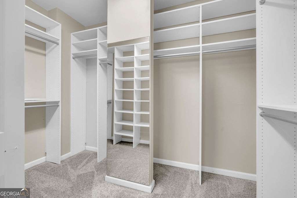 2481 Palladian Manor Way Atlanta - Photo 21