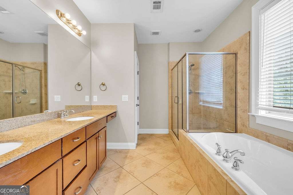 2481 Palladian Manor Way Atlanta - Photo 22