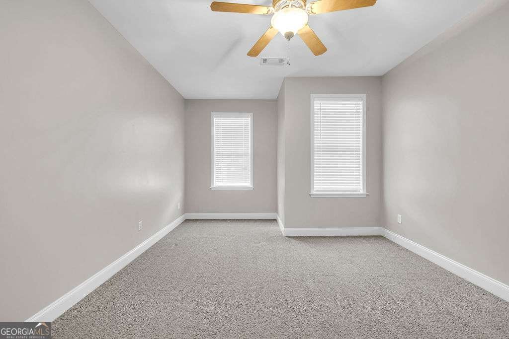 2481 Palladian Manor Way Atlanta - Photo 23