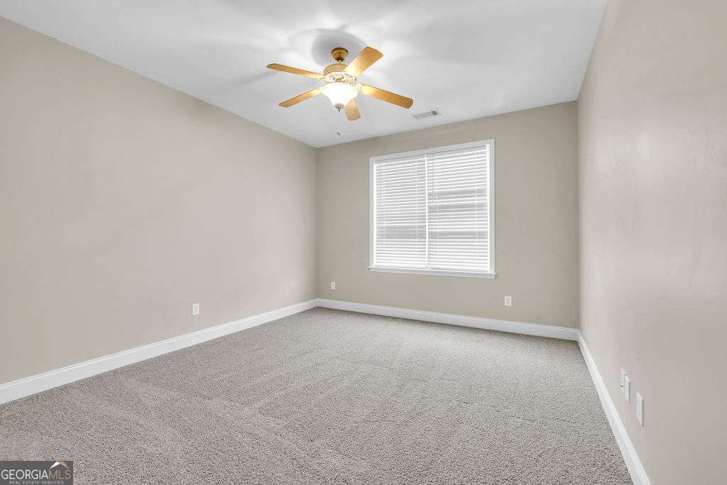 2481 Palladian Manor Way Atlanta - Photo 24