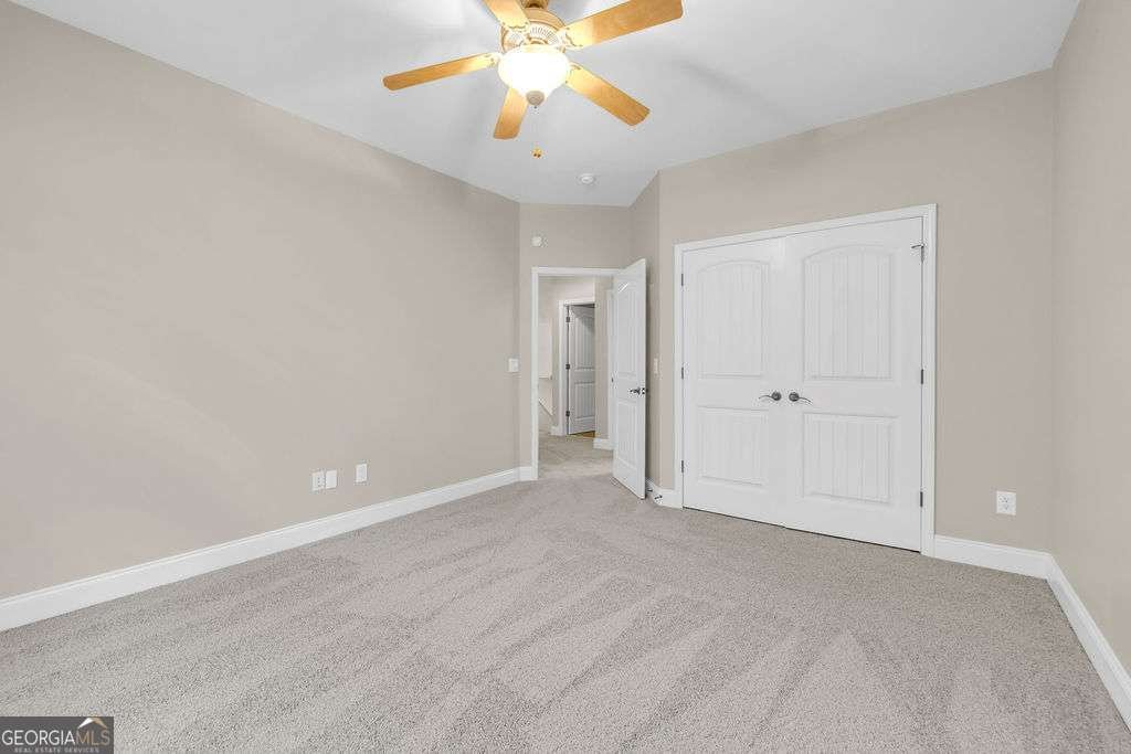 2481 Palladian Manor Way Atlanta - Photo 25