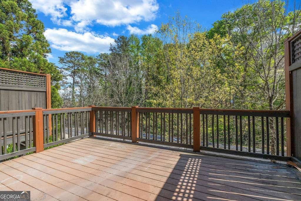 2481 Palladian Manor Way Atlanta - Photo 27