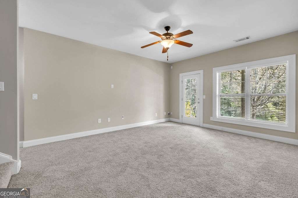 2481 Palladian Manor Way Atlanta - Photo 6