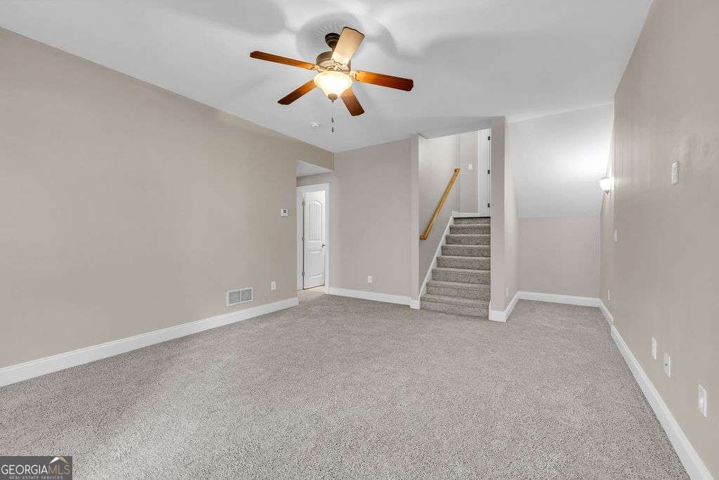 2481 Palladian Manor Way Atlanta - Photo 7