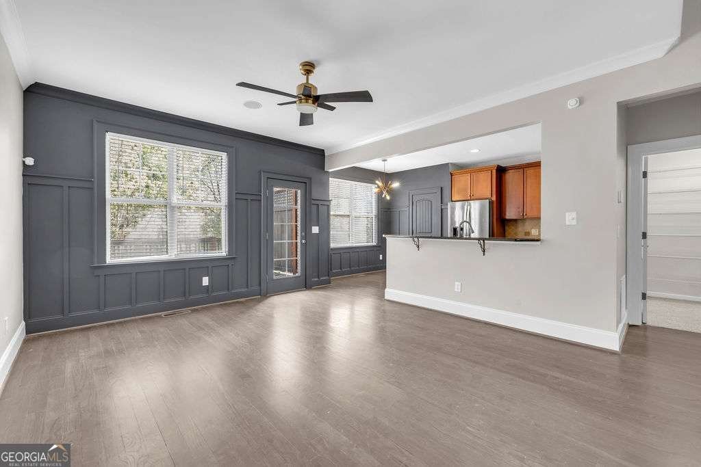 2481 Palladian Manor Way Atlanta - Photo 9