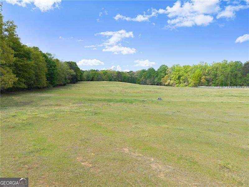 2200 Highway 81 Loganville - Photo 10