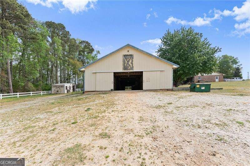 2200 Highway 81 Loganville - Photo 11