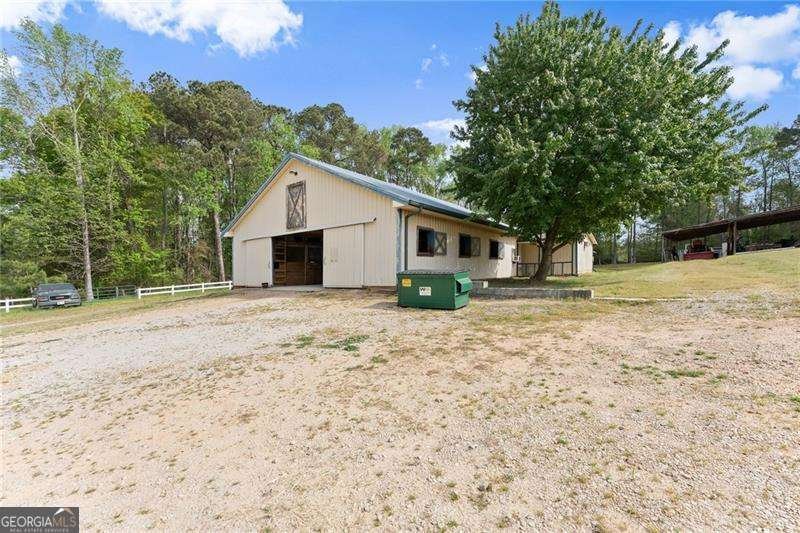 2200 Highway 81 Loganville - Photo 12