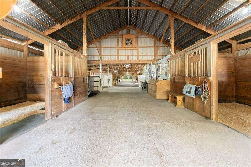 2200 Highway 81 Loganville - Photo 13