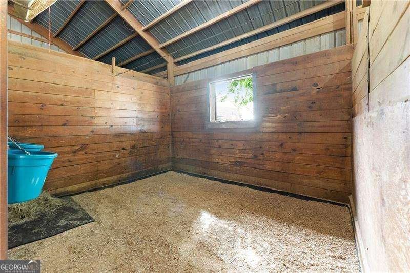 2200 Highway 81 Loganville - Photo 14