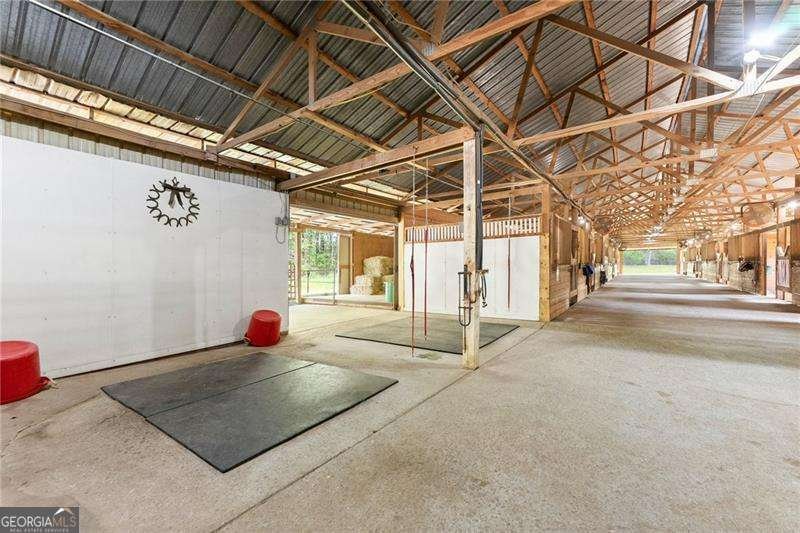 2200 Highway 81 Loganville - Photo 15