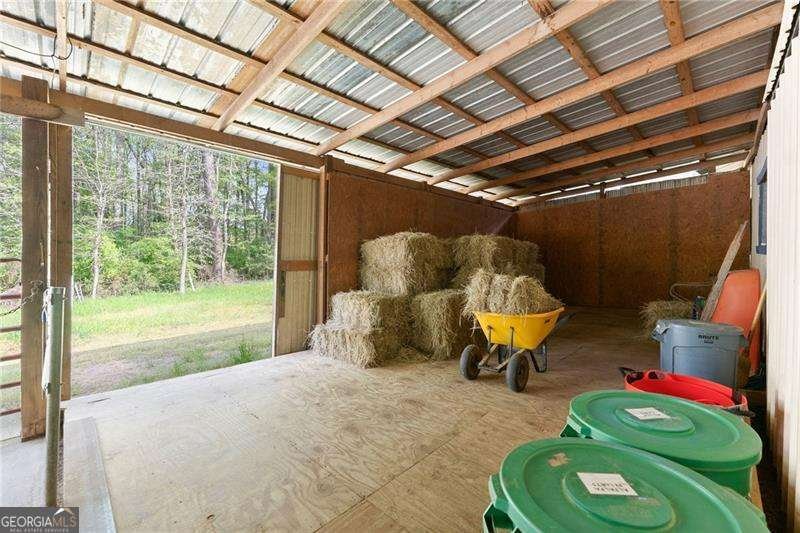 2200 Highway 81 Loganville - Photo 16